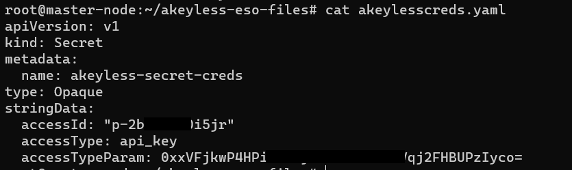 akeylesscreds.yaml