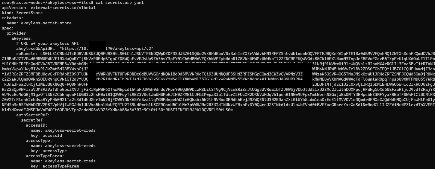 secretstore.yaml