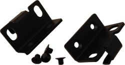 Front Ear Bracket Set