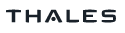 Thales Logo