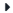 right-headed-arrow