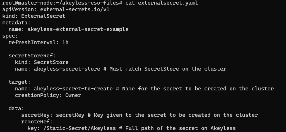 secretstore.yaml