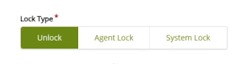 Unlock