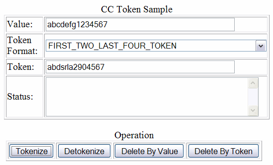 CCTest GUI.png