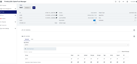 Databricks