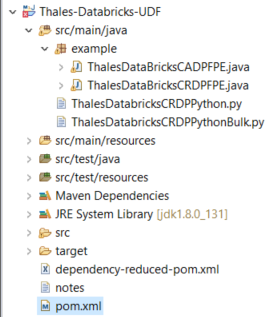 databricks