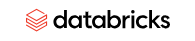 databricks