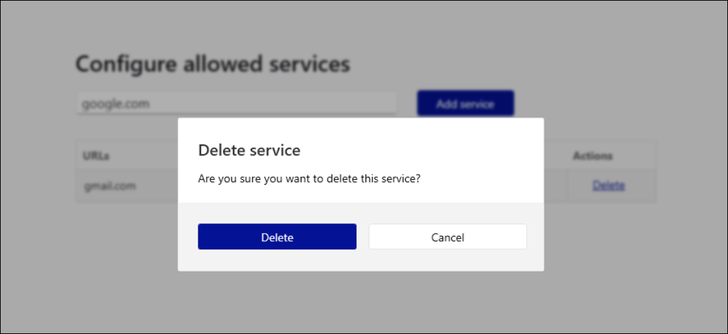 alt_text
