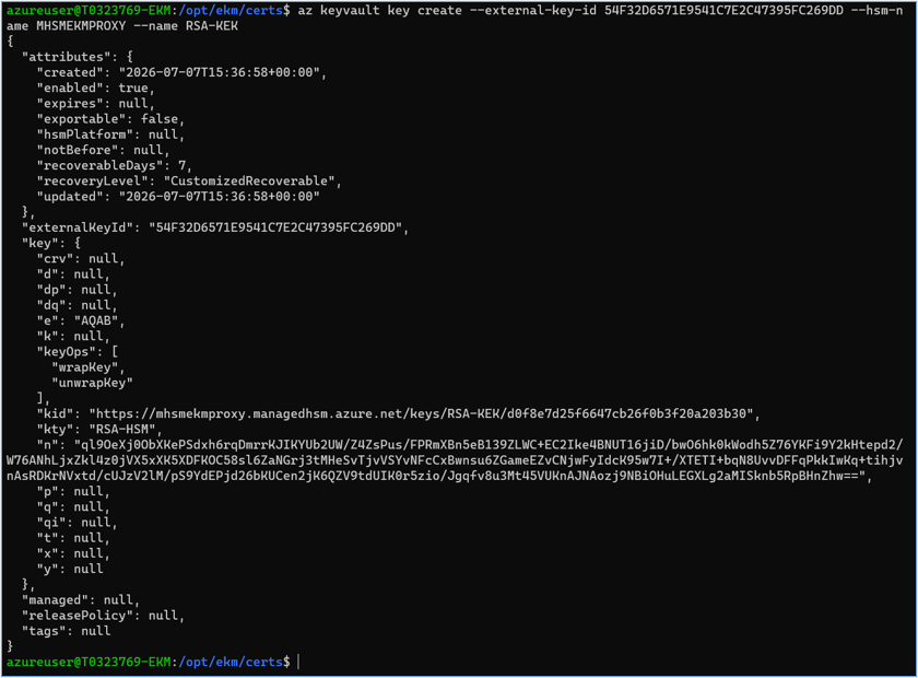 Key Reference alt text