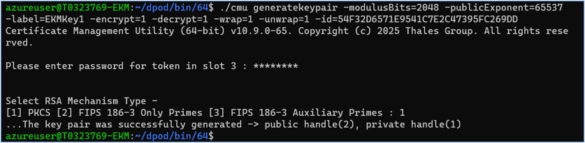Select PKCS alt text