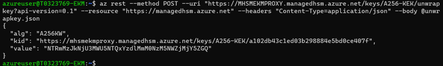 Unwrapkey alt text