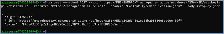Unwrapkey Key Reference alt text