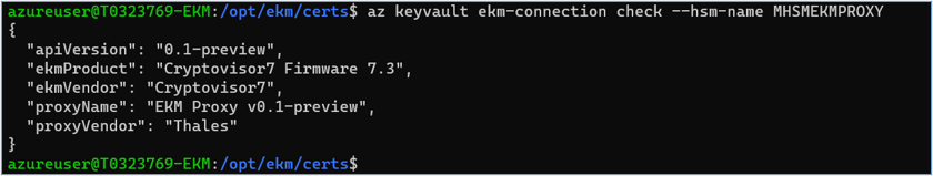 View Key Pair alt text