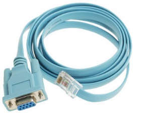 cable_rj45_db9.jpg