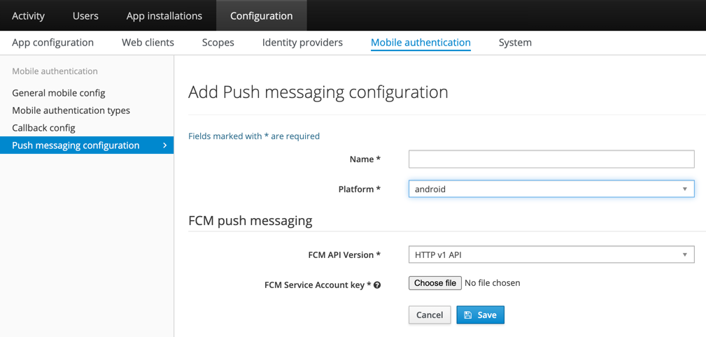 configure_android_push_messaging