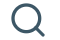 Search