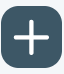 Plus Button