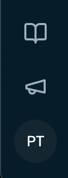 Product Updates and Docs