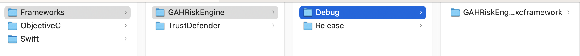 debug.png