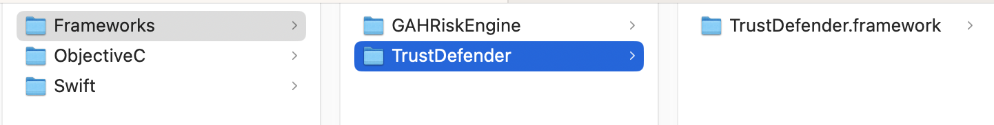 trust.png