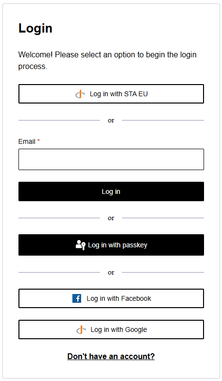Group example