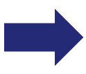 Right-arrow