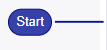 Start in a journey diagram