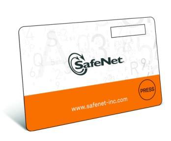 eToken 3400