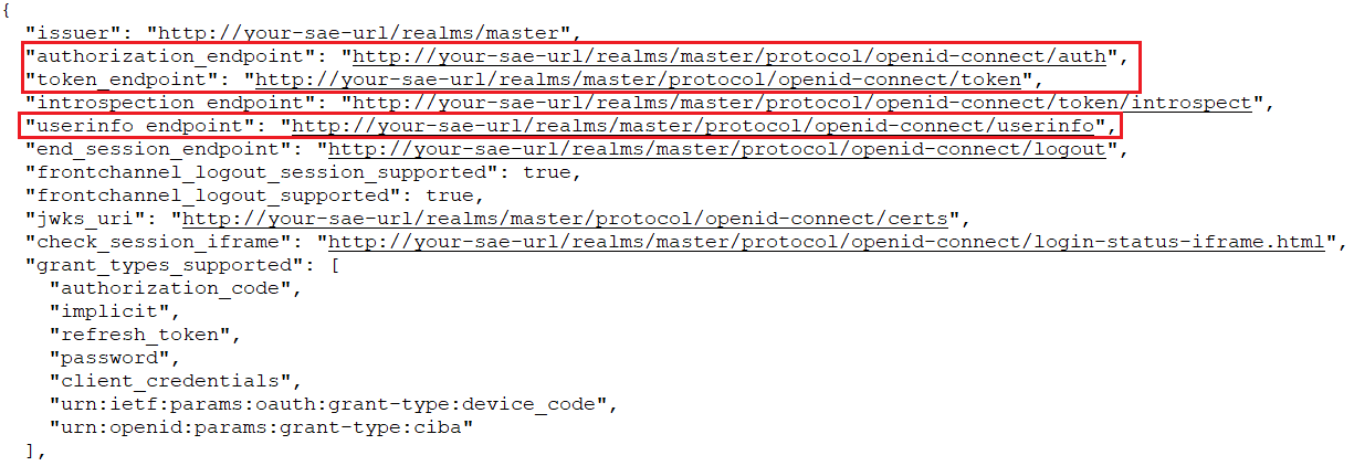 alt_text