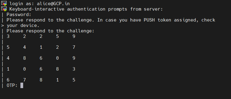 alt_text