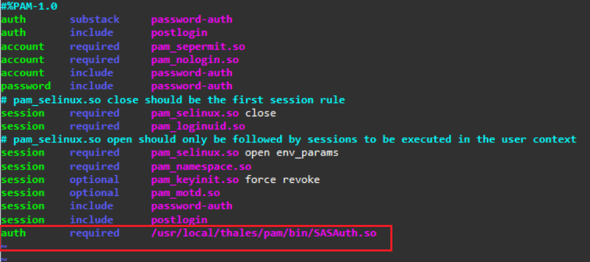 alt_text