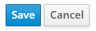 alt_text