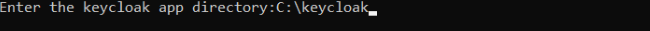 alt_text