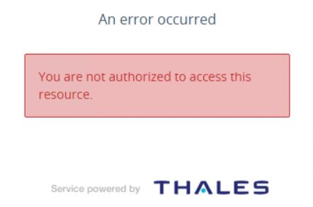 alt_text