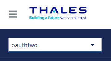 Oauth