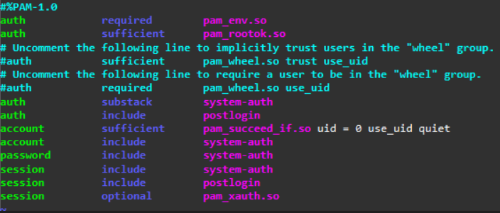 alt_text