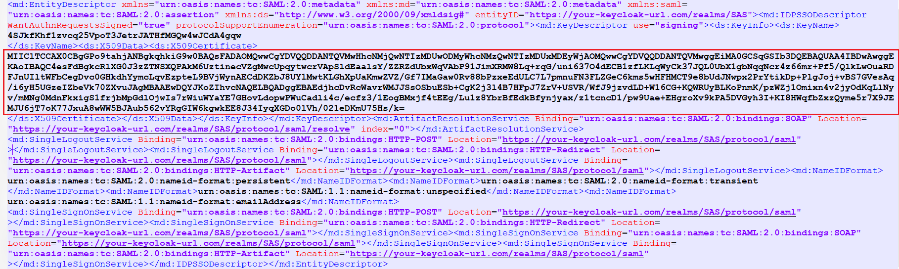 alt_text