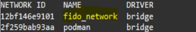alt_text