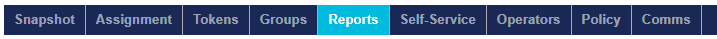 alt_text