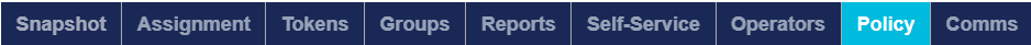 alt_text
