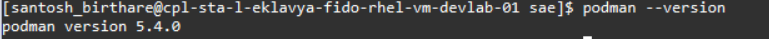 alt_text