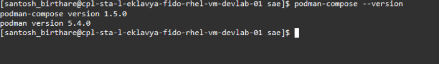 alt_text