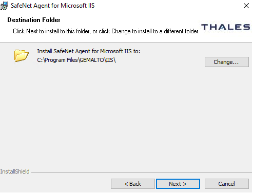 alt_text