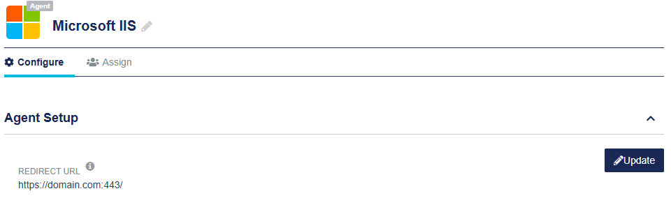 alt_text
