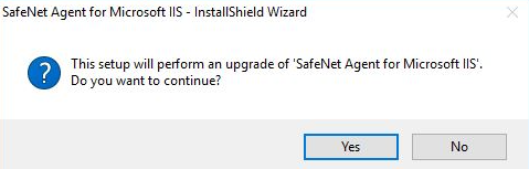 alt_text