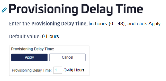 alt_text