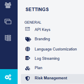 alt_text