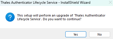 ThalesAuthenticatorLifecycleManager