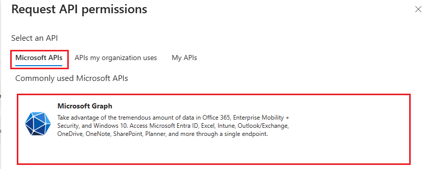 click to zoom External IDP and Identity Broker setup