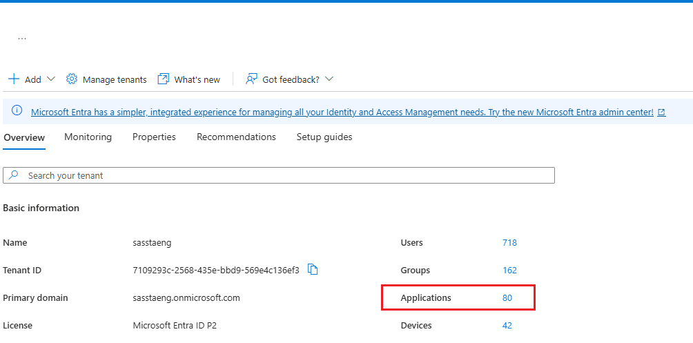 click to zoom External IDP and Identity Broker setup